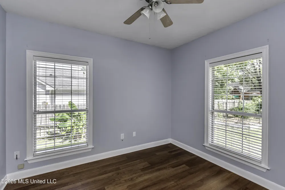 150 Fairfield Circle Madison, MS 39110