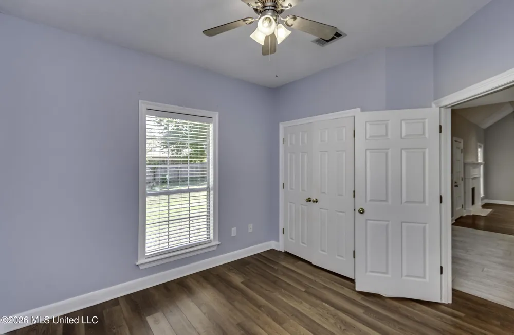 150 Fairfield Circle Madison, MS 39110