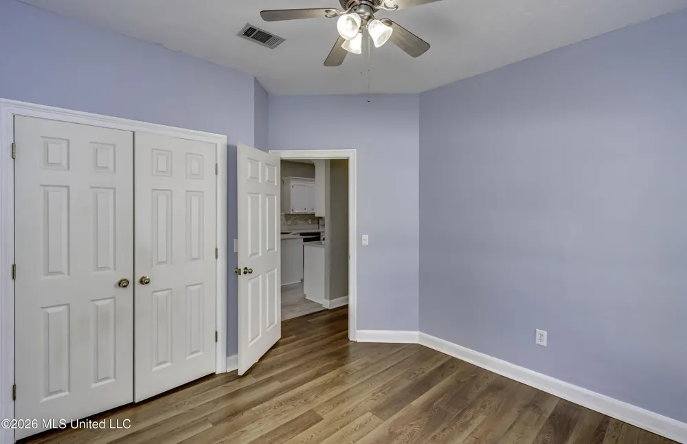 150 Fairfield Circle Madison, MS 39110
