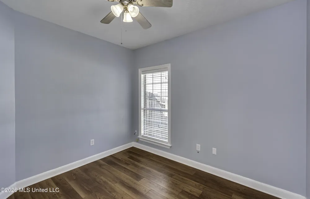 150 Fairfield Circle Madison, MS 39110