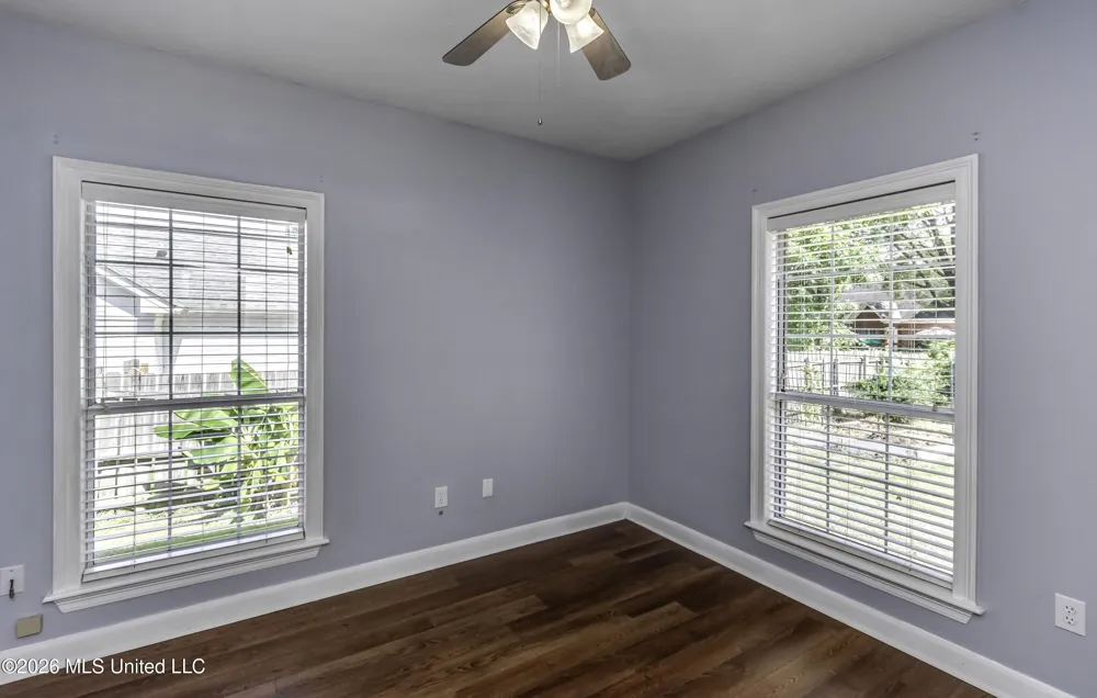 150 Fairfield Circle Madison, MS 39110