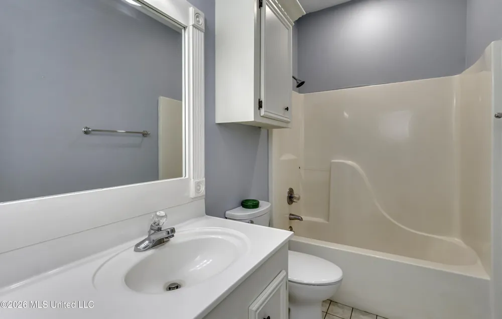 150 Fairfield Circle Madison, MS 39110