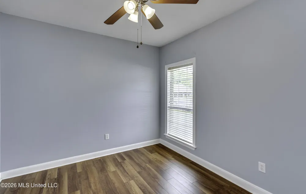 150 Fairfield Circle Madison, MS 39110