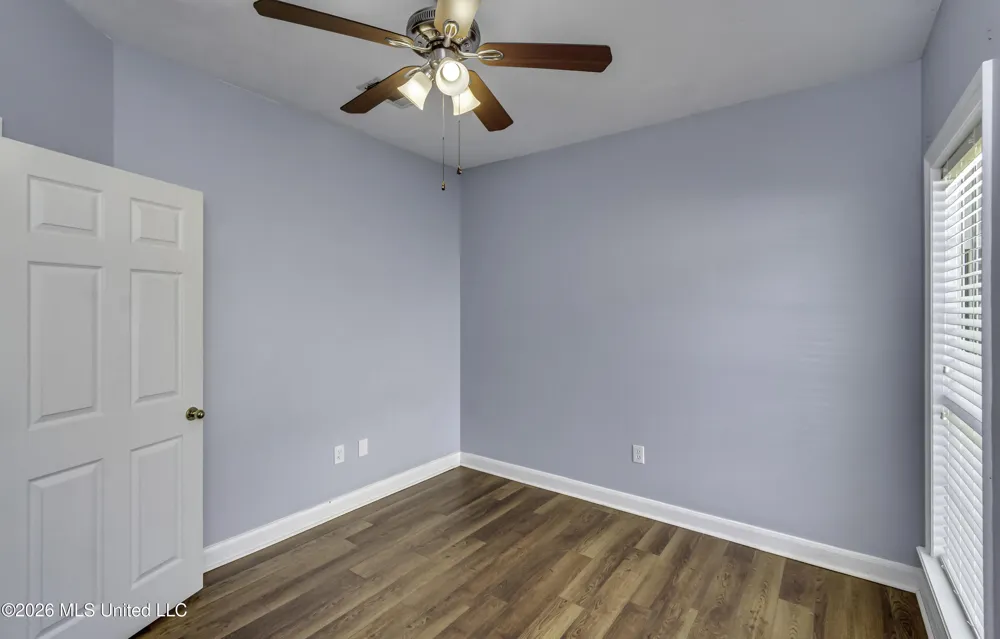 150 Fairfield Circle Madison, MS 39110