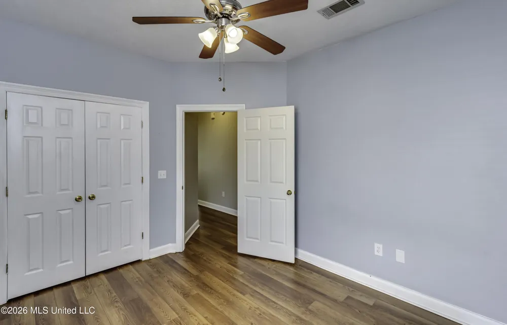 150 Fairfield Circle Madison, MS 39110
