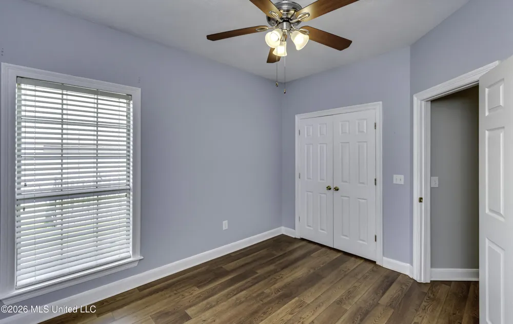 150 Fairfield Circle Madison, MS 39110
