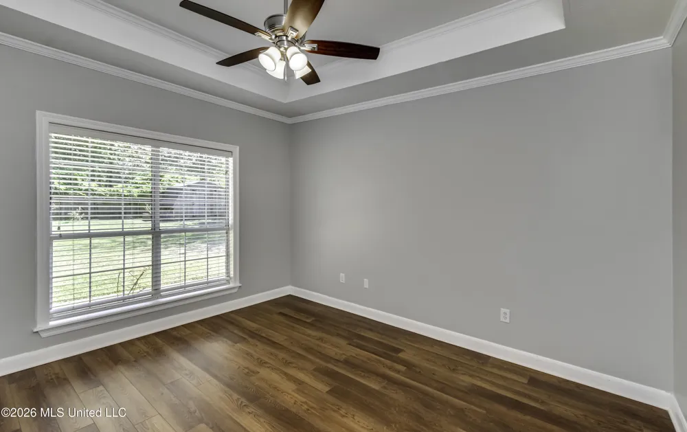 150 Fairfield Circle Madison, MS 39110