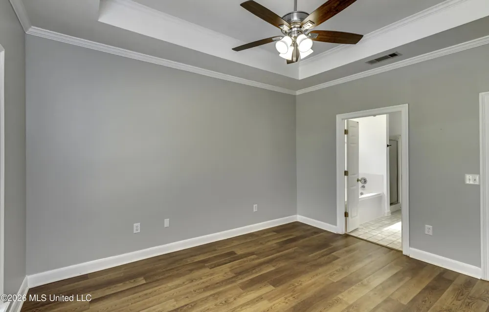 150 Fairfield Circle Madison, MS 39110