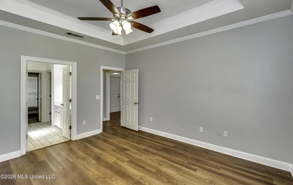 150 Fairfield Circle Madison, MS 39110