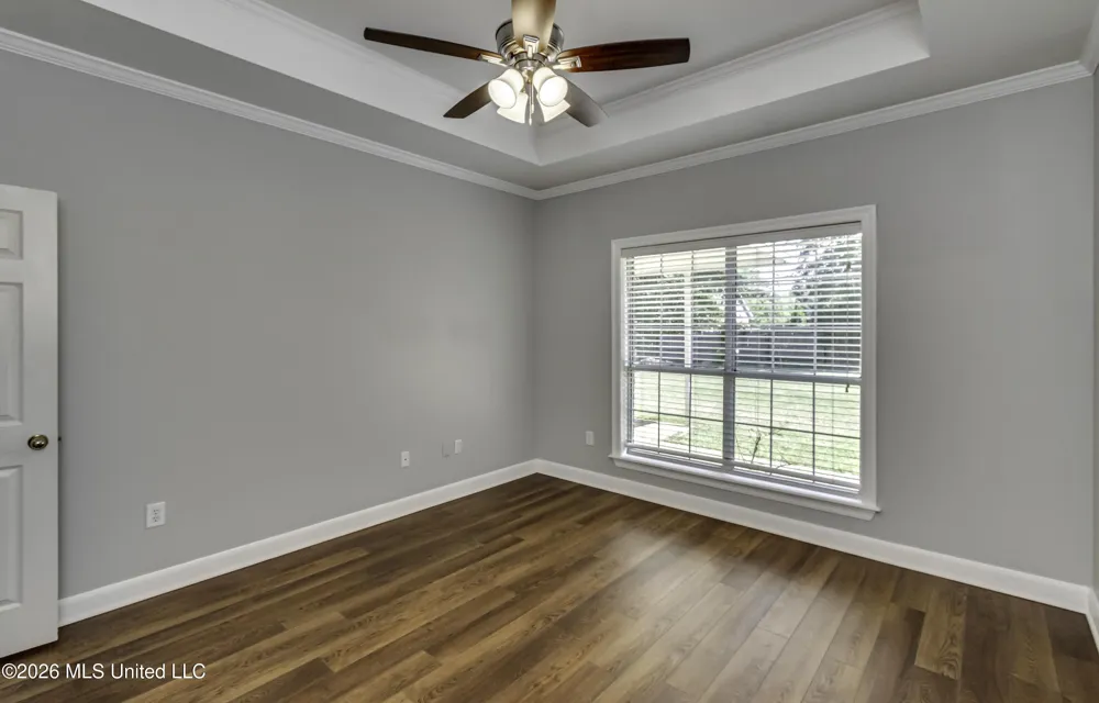 150 Fairfield Circle Madison, MS 39110