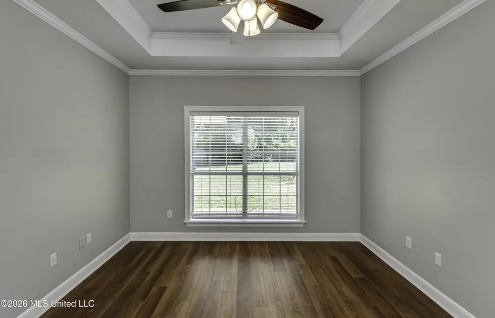150 Fairfield Circle Madison, MS 39110