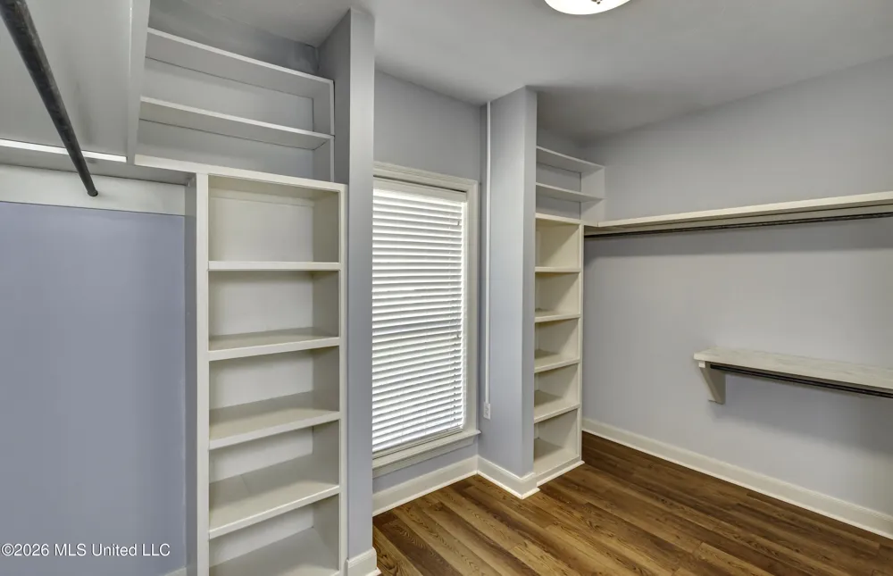 150 Fairfield Circle Madison, MS 39110