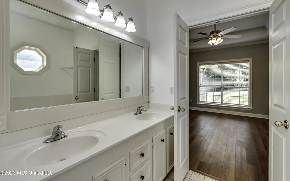 150 Fairfield Circle Madison, MS 39110