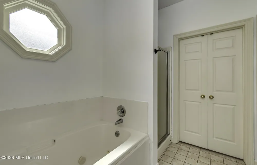 150 Fairfield Circle Madison, MS 39110