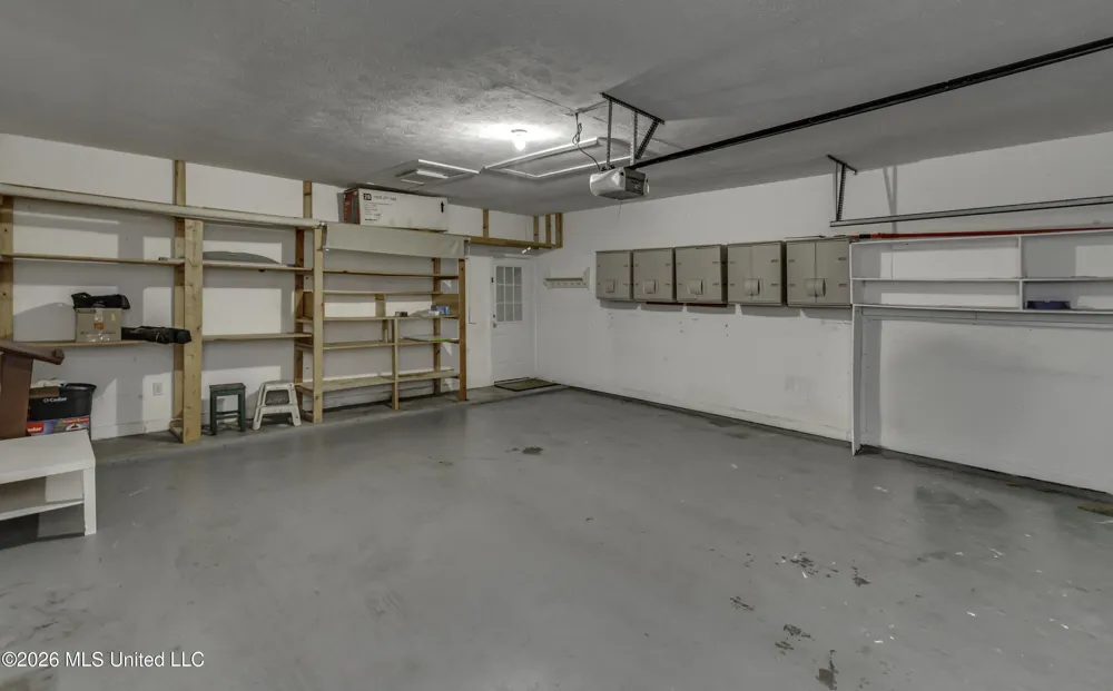 150 Fairfield Circle Madison, MS 39110