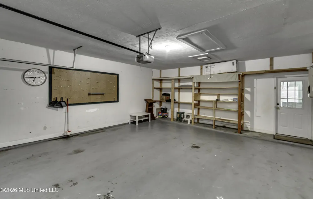 150 Fairfield Circle Madison, MS 39110