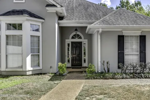 150 Fairfield Circle
