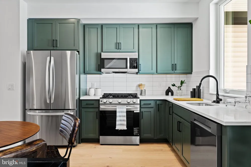2114 E RUSH STREET Philadelphia, PA 19134