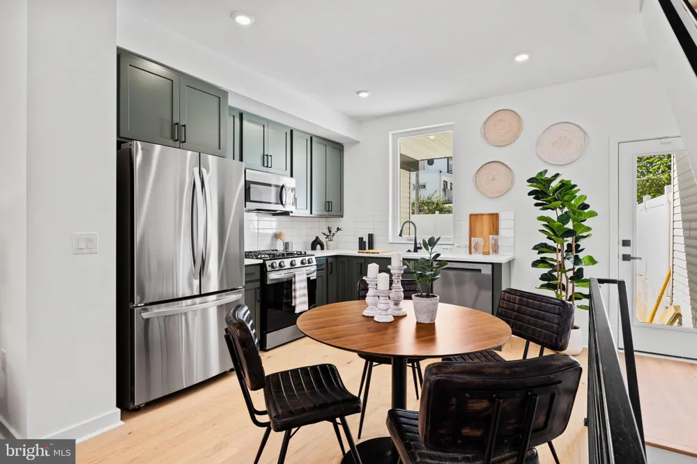 2114 E RUSH STREET Philadelphia, PA 19134