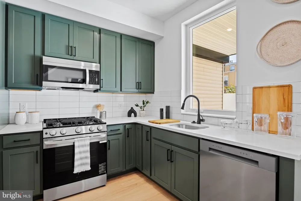 2114 E RUSH STREET Philadelphia, PA 19134