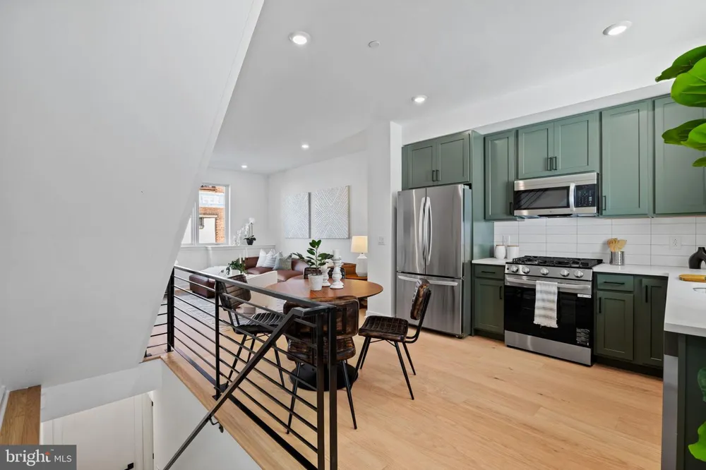 2114 E RUSH STREET Philadelphia, PA 19134