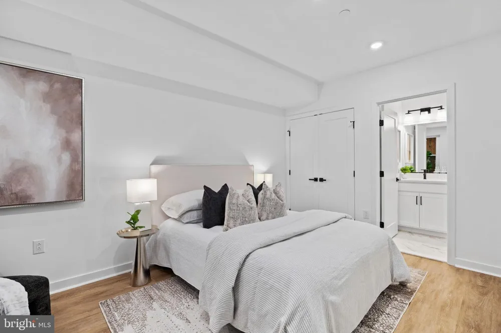 2114 E RUSH STREET Philadelphia, PA 19134