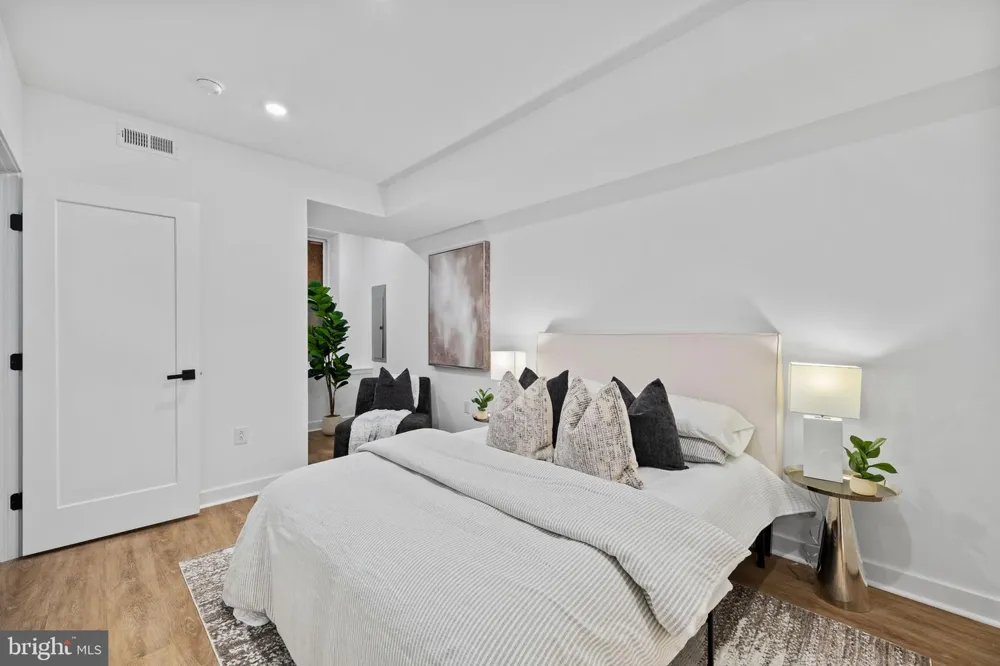 2114 E RUSH STREET Philadelphia, PA 19134
