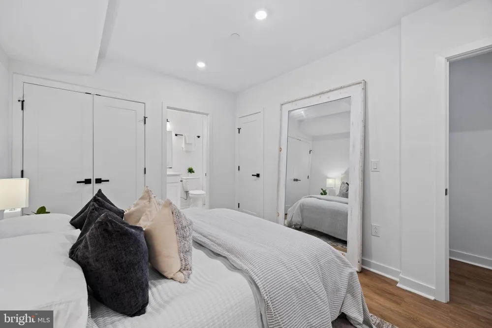2114 E RUSH STREET Philadelphia, PA 19134
