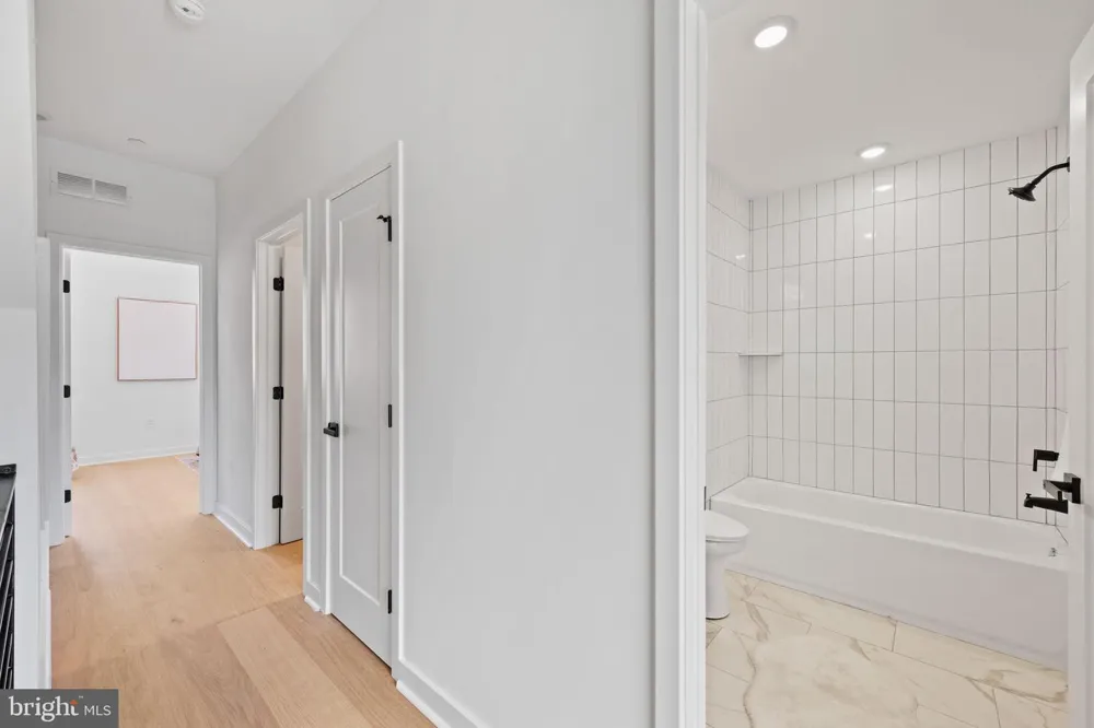 2114 E RUSH STREET Philadelphia, PA 19134
