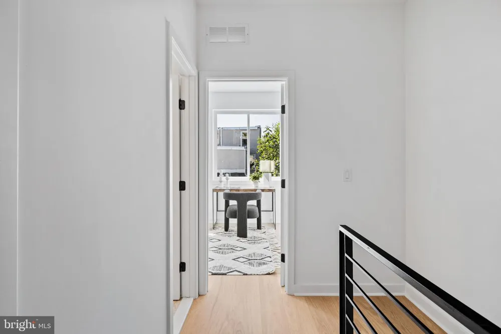 2114 E RUSH STREET Philadelphia, PA 19134