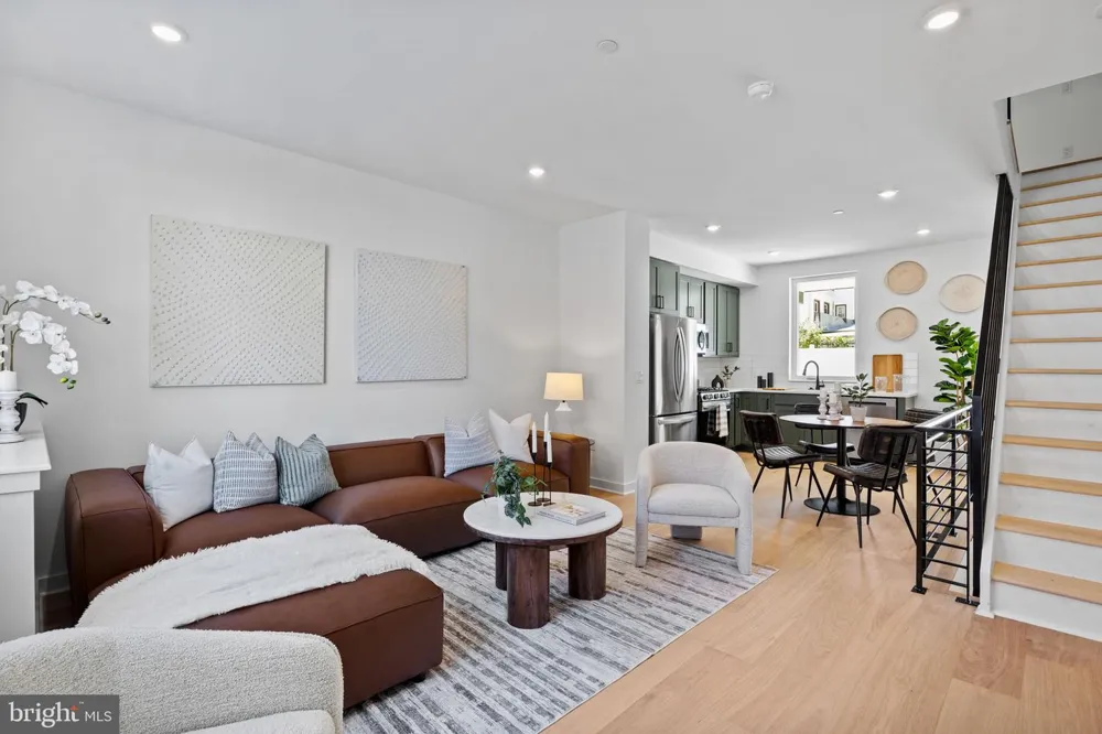 2114 E RUSH STREET Philadelphia, PA 19134