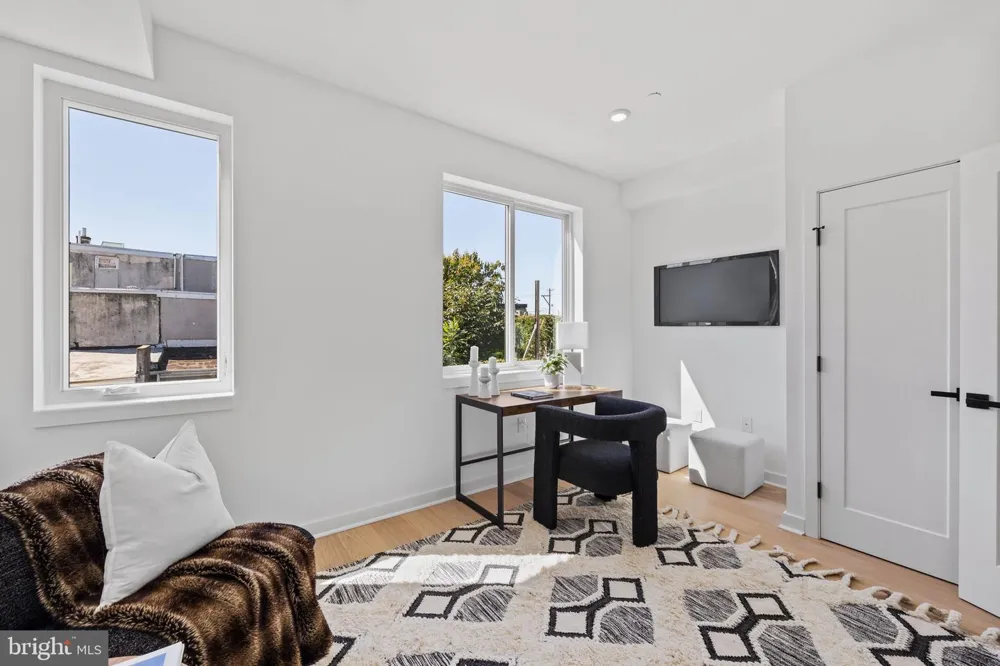 2114 E RUSH STREET Philadelphia, PA 19134