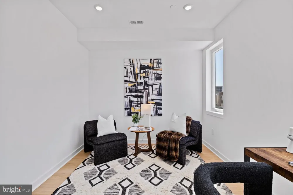 2114 E RUSH STREET Philadelphia, PA 19134