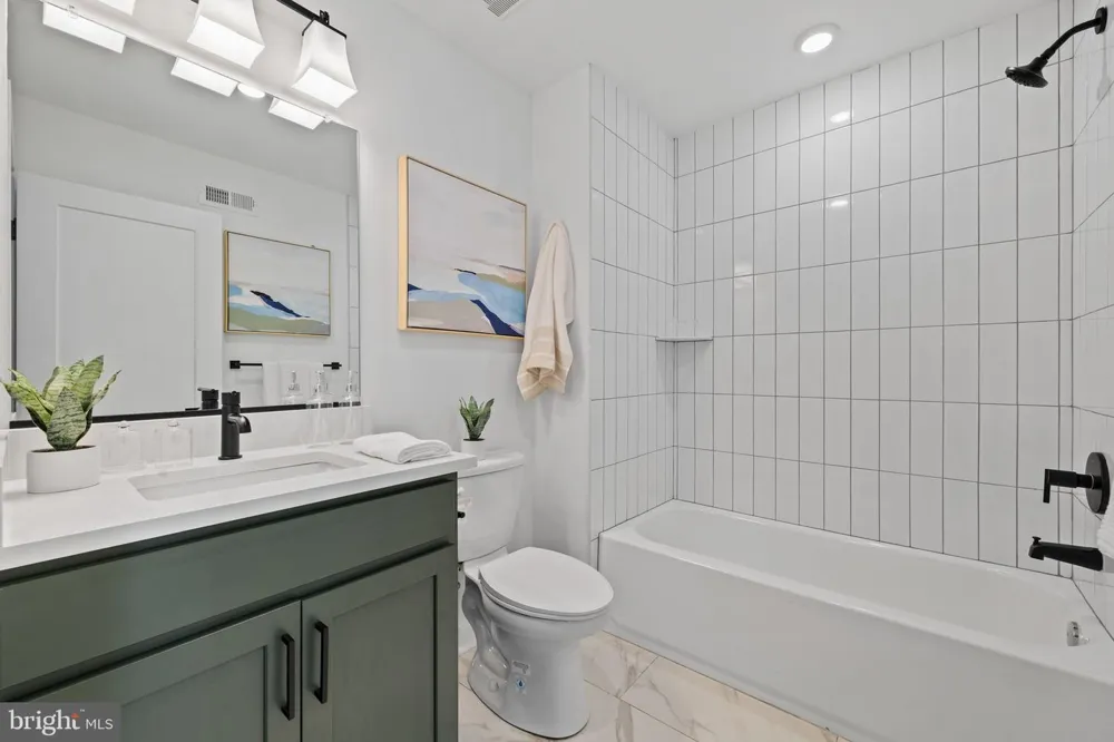2114 E RUSH STREET Philadelphia, PA 19134