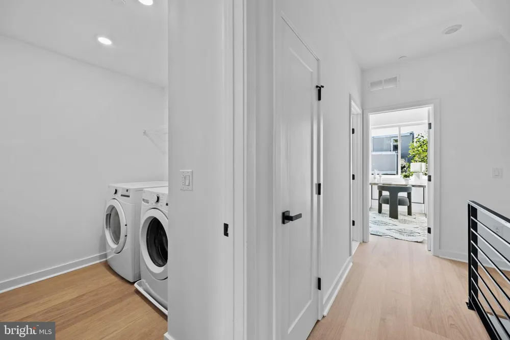 2114 E RUSH STREET Philadelphia, PA 19134