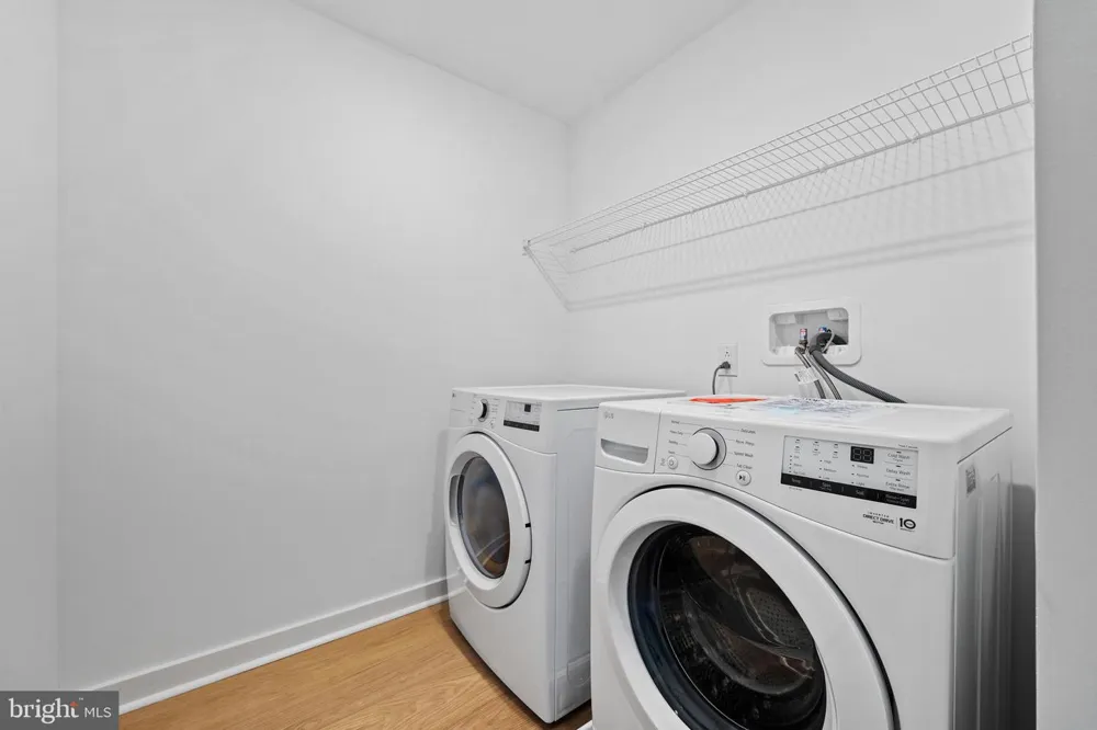 2114 E RUSH STREET Philadelphia, PA 19134