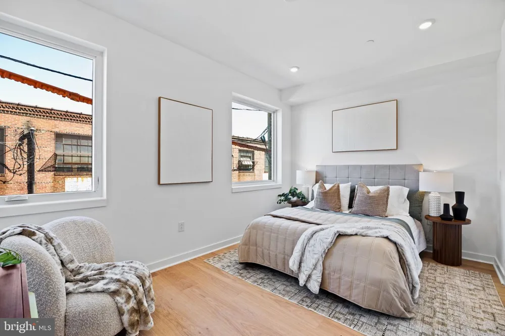 2114 E RUSH STREET Philadelphia, PA 19134