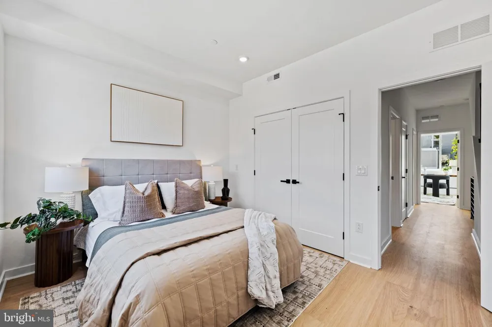 2114 E RUSH STREET Philadelphia, PA 19134