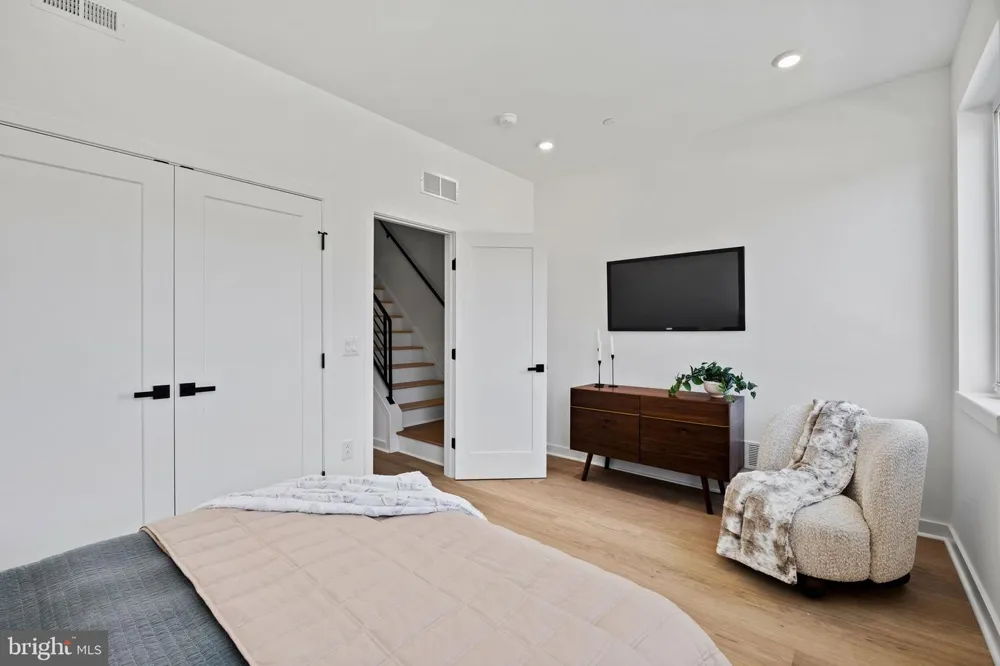 2114 E RUSH STREET Philadelphia, PA 19134
