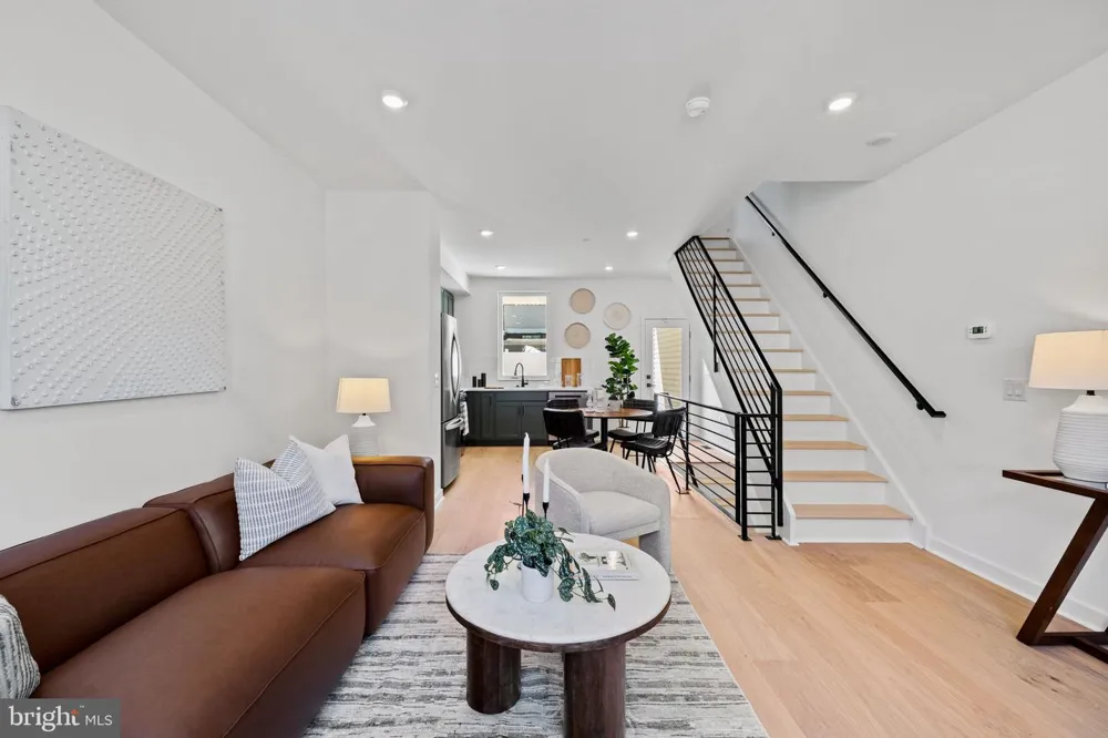 2114 E RUSH STREET Philadelphia, PA 19134