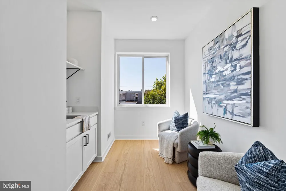 2114 E RUSH STREET Philadelphia, PA 19134