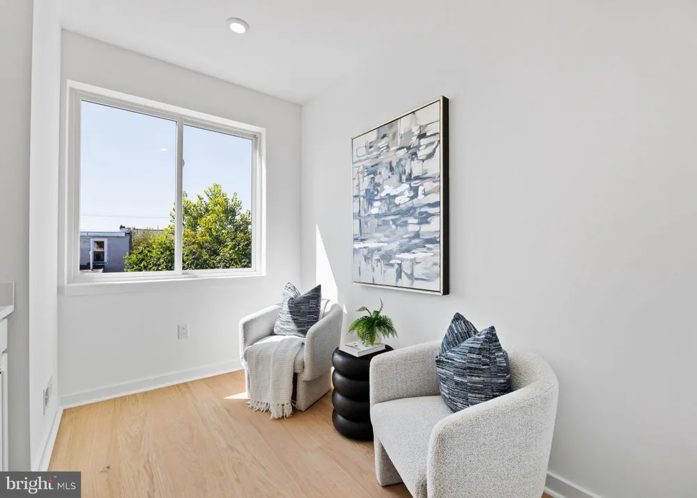 2114 E RUSH STREET Philadelphia, PA 19134