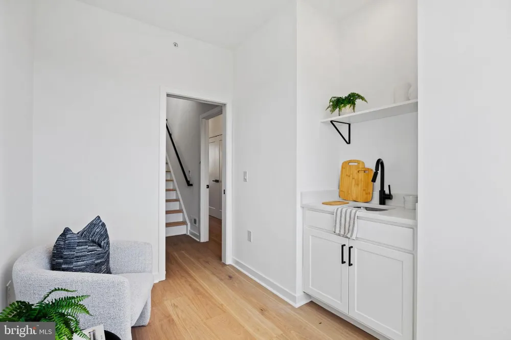2114 E RUSH STREET Philadelphia, PA 19134
