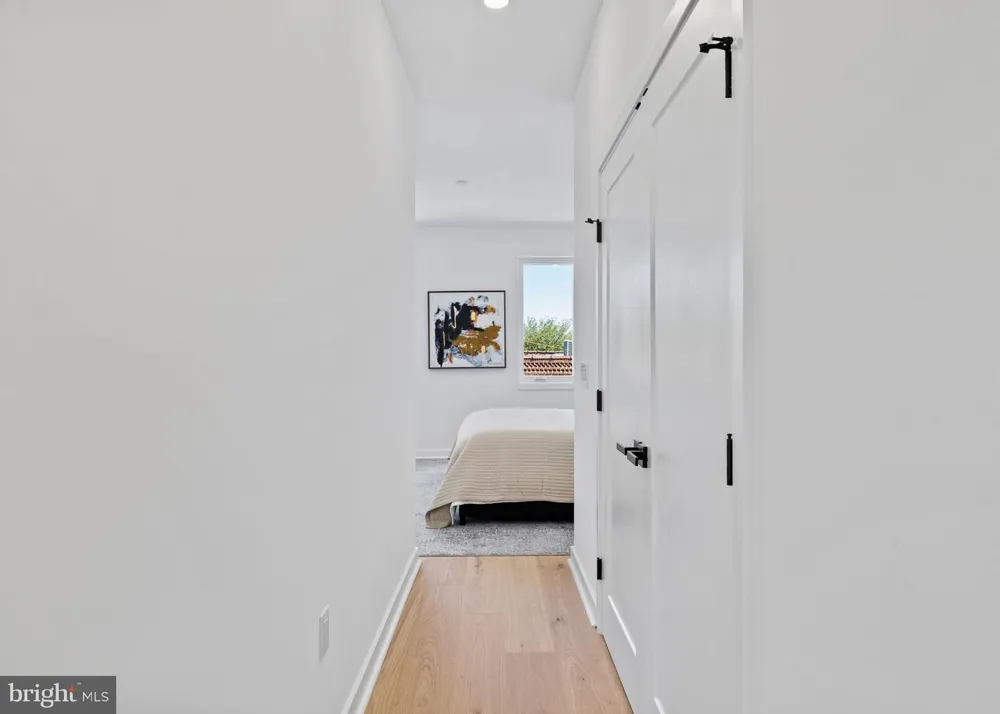 2114 E RUSH STREET Philadelphia, PA 19134