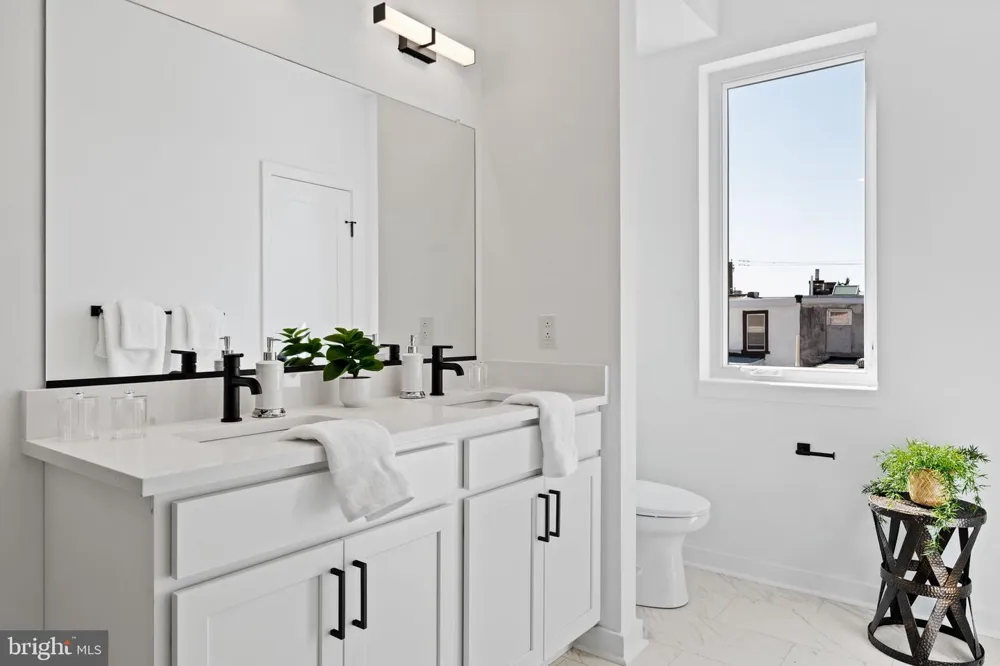 2114 E RUSH STREET Philadelphia, PA 19134