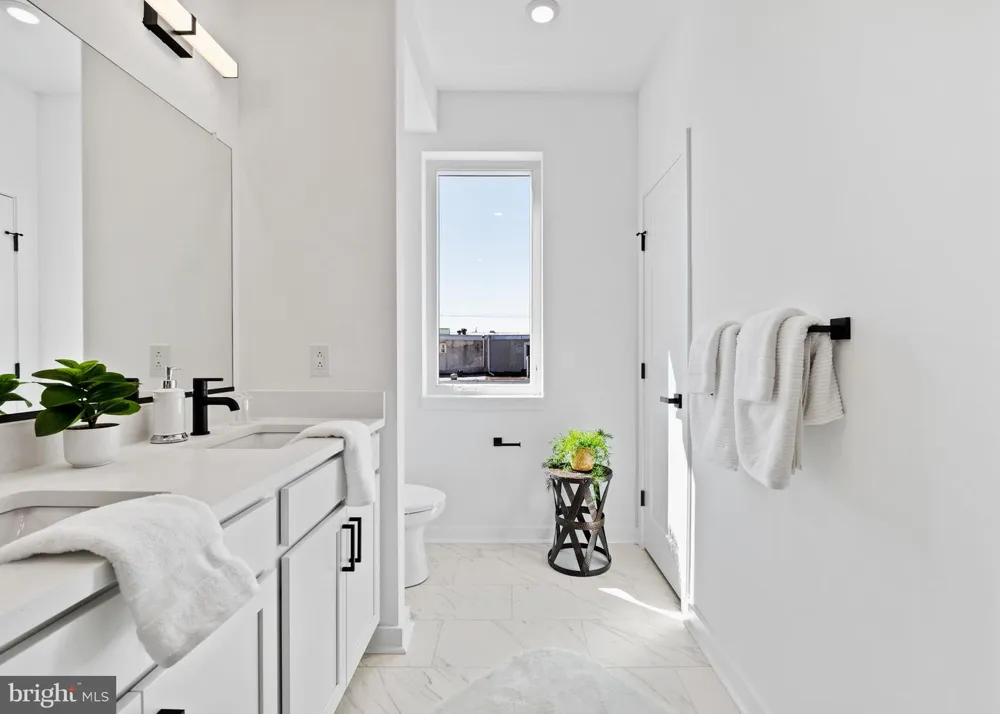 2114 E RUSH STREET Philadelphia, PA 19134