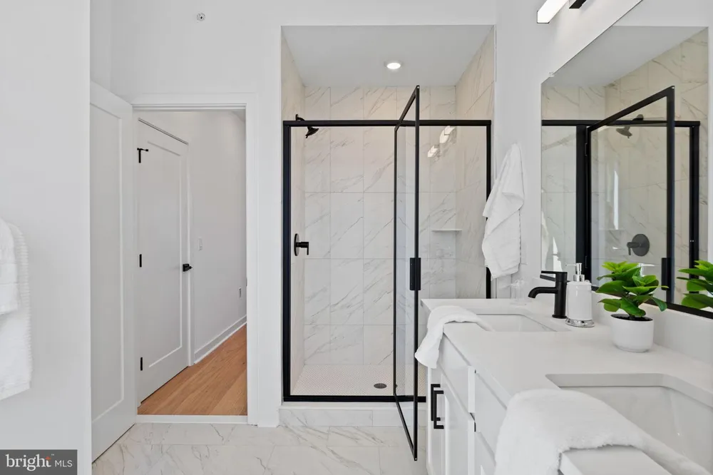 2114 E RUSH STREET Philadelphia, PA 19134