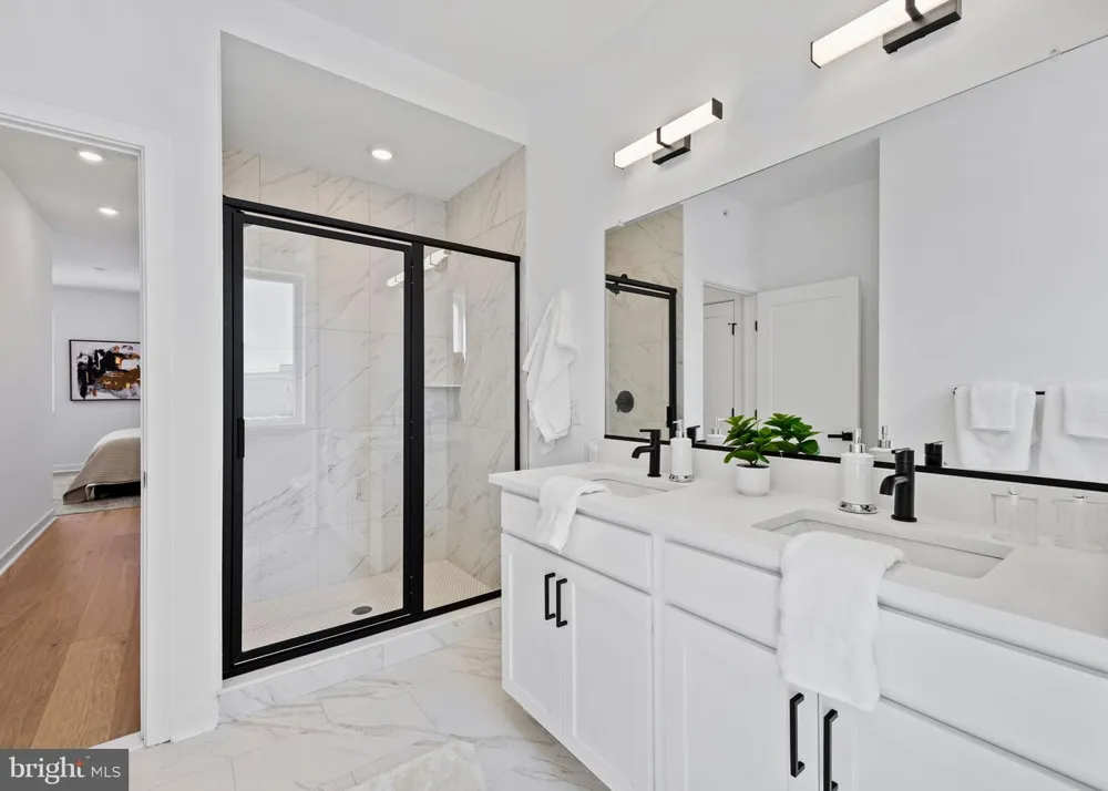 2114 E RUSH STREET Philadelphia, PA 19134