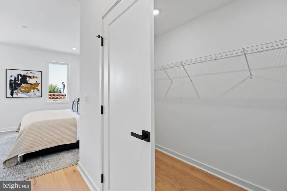 2114 E RUSH STREET Philadelphia, PA 19134