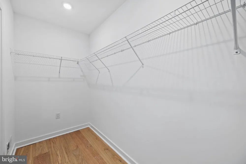 2114 E RUSH STREET Philadelphia, PA 19134